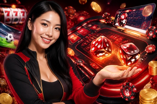 97vin – Xem đá gà trực tuyến trên điện thoại
