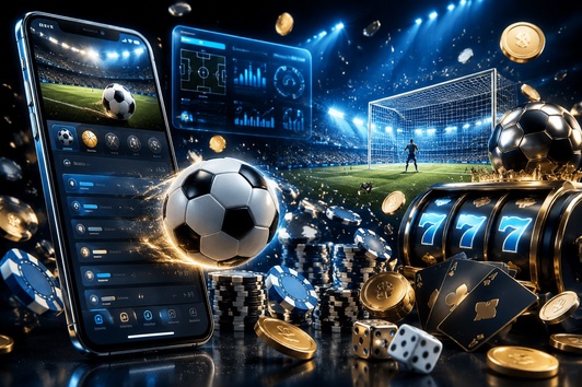 97vin – Hướng dẫn chơi nổ hũ trực tuyến