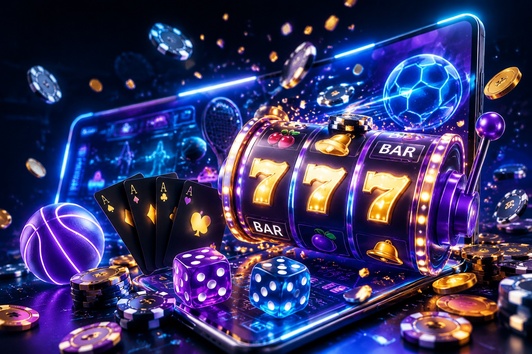97vin – Hướng dẫn cá cược đá gà trực tuyến