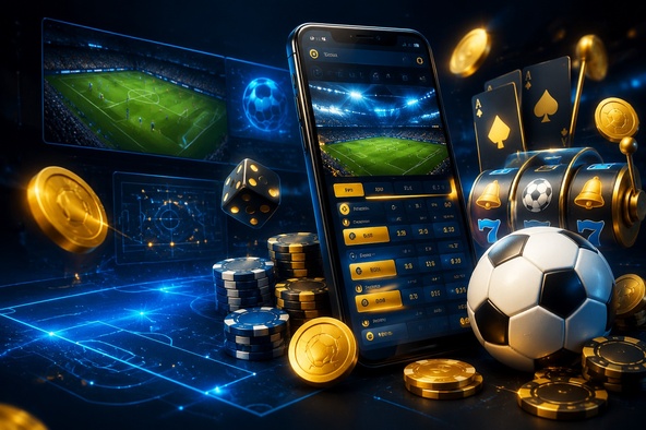 97vin – Hệ thống jackpot nổ hũ cộng dồn