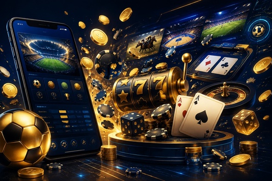 97vin – Đá gà trực tiếp tại sân đấu